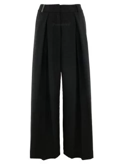 Peserico P04588-O1948 Pantalons Grijs