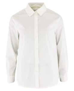 Annette Görtz TESS 33150 Blouse Wit