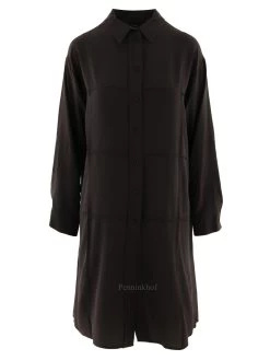 Annette Görtz TASSO 35154 Blouse Rood