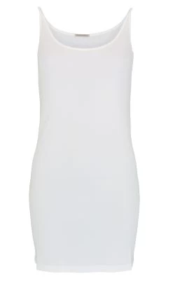 Annette Görtz JAF 28301 Tops Roomwit