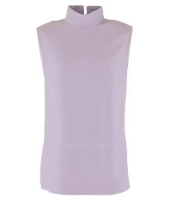 Annette Görtz YORI 33112 Tops Paars