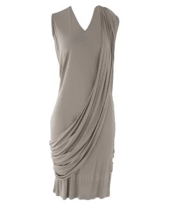 Mart Visser 1M88901201 Tops Grijs