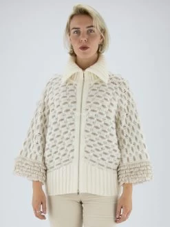 Boutique mode-kledingwinkel -Boutique mode-kledingwinkel 142000026 2