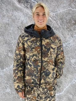 Boutique mode-kledingwinkel -Boutique mode-kledingwinkel 145000395 2