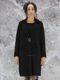 Boutique mode-kledingwinkel -Boutique mode-kledingwinkel 145000430 2 1