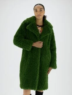 Boutique mode-kledingwinkel -Boutique mode-kledingwinkel 145000474 2