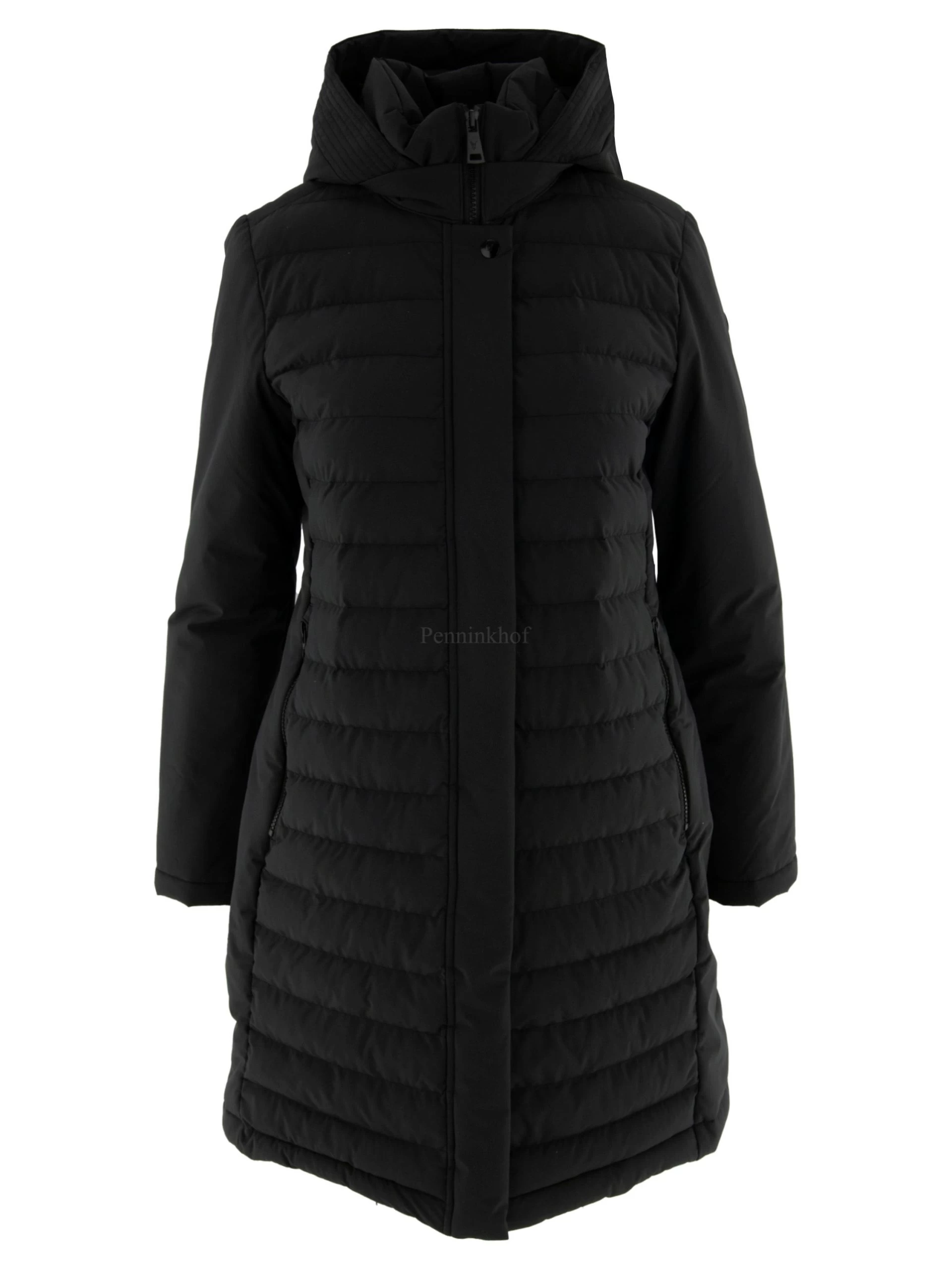 Fuchs Schmitt 20209 4701 Coats Zwart
