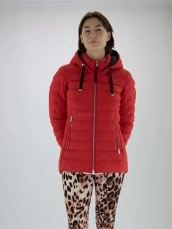 Boutique mode-kledingwinkel -Boutique mode-kledingwinkel 145000485 2 1