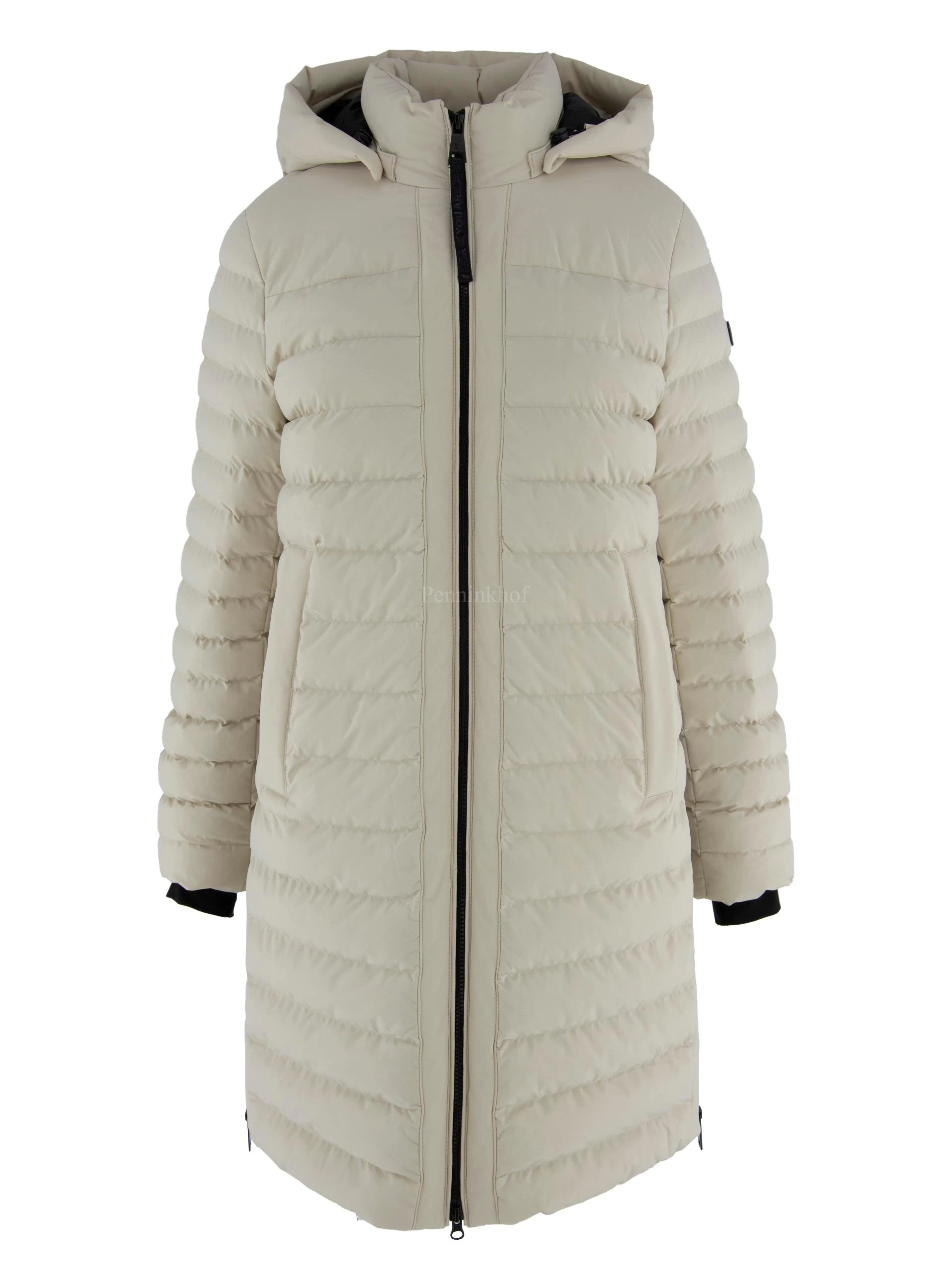 Fuchs Schmitt 20210 4702 Coats Beige