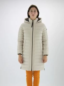 Boutique mode-kledingwinkel -Boutique mode-kledingwinkel 145000488 2 1