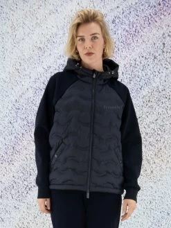 Boutique mode-kledingwinkel -Boutique mode-kledingwinkel 145000490 2