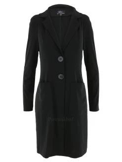 ML Collections 86304 Blazers Zwart