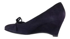 Boutique mode-kledingwinkel -Boutique mode-kledingwinkel 202000015 2