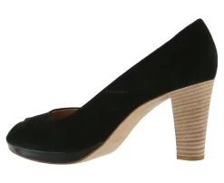 Boutique mode-kledingwinkel -Boutique mode-kledingwinkel 202000027 2