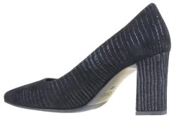 Boutique mode-kledingwinkel -Boutique mode-kledingwinkel 202000209 2