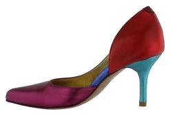 Boutique mode-kledingwinkel -Boutique mode-kledingwinkel 202000259 2