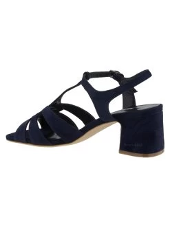 Boutique mode-kledingwinkel -Boutique mode-kledingwinkel 202000262 2