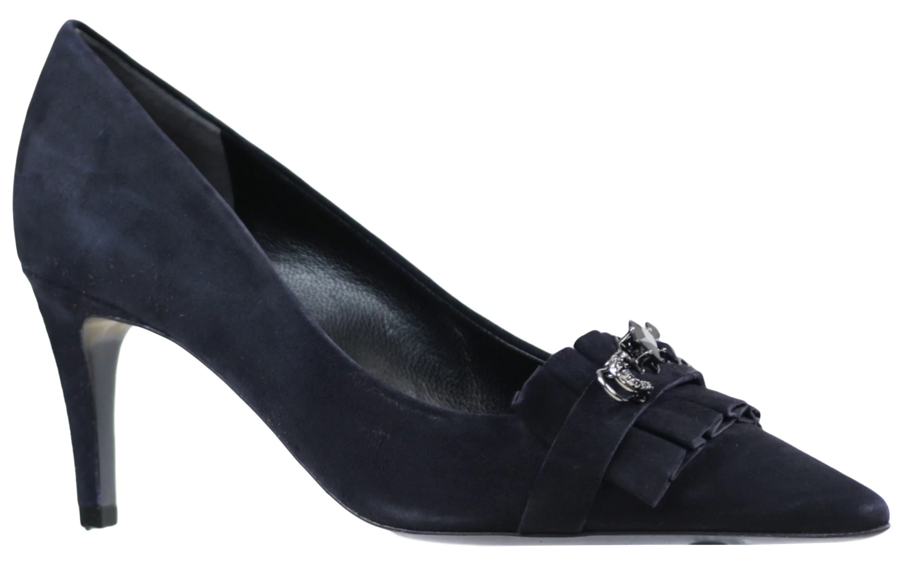 Kennel & Schmenger 61 70840 Pumps Blauw