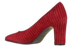 Boutique mode-kledingwinkel -Boutique mode-kledingwinkel 203000130 2