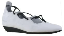 Arche ONYCHA Instappers Grijs