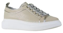 Barracuda BDO619 Sneakers Beige