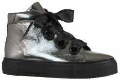 Kennel & Schmenger 81 21730 Sneakers Grijs