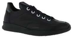 Arche ANDHYE Sneakers Zwart