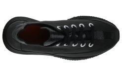 Arche ANDHYE Sneakers Zwart -Boutique mode-kledingwinkel 214000330 3