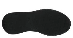 Arche ANDHYE Sneakers Zwart -Boutique mode-kledingwinkel 214000330 4