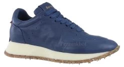 Barracuda BO176 Sneakers Blauw