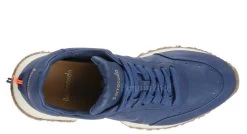 Barracuda BO176 Sneakers Blauw -Boutique mode-kledingwinkel 214000343 3