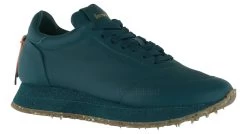 Barracuda BD1201 Sneakers Blauw