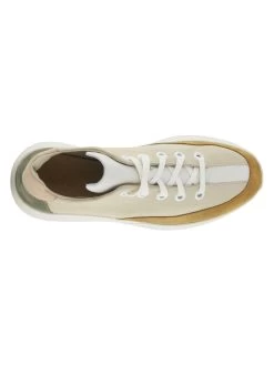 Arche ANDHYE Sneakers Roomwit -Boutique mode-kledingwinkel 214000451 3