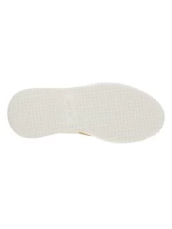 Arche ANDHYE Sneakers Roomwit -Boutique mode-kledingwinkel 214000451 4