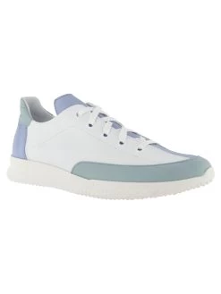 Arche ANDHYE Sneakers Wit