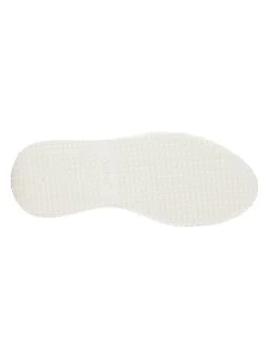 Arche ANDHYE Sneakers Wit -Boutique mode-kledingwinkel 214000452 4