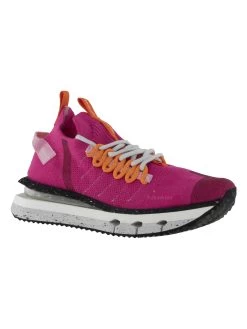 Barracuda BD1255 Sneakers Roze