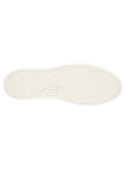 AGL MARION D925267PGKS Sneakers Blauw -Boutique mode-kledingwinkel 214000465 4