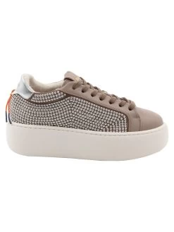 Barracuda BD1342 Sneakers Poeder