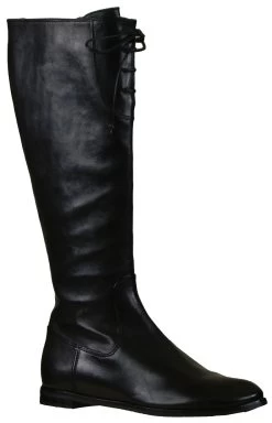 AGL D558572R GRICE 0000 Laarzen Zwart