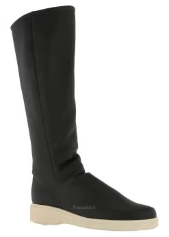 Arche JOEBBO Laarzen Grijs