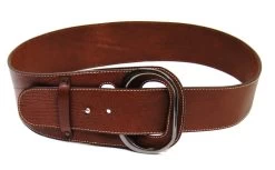 Leyva 5604 Ceintuurs Multi Color