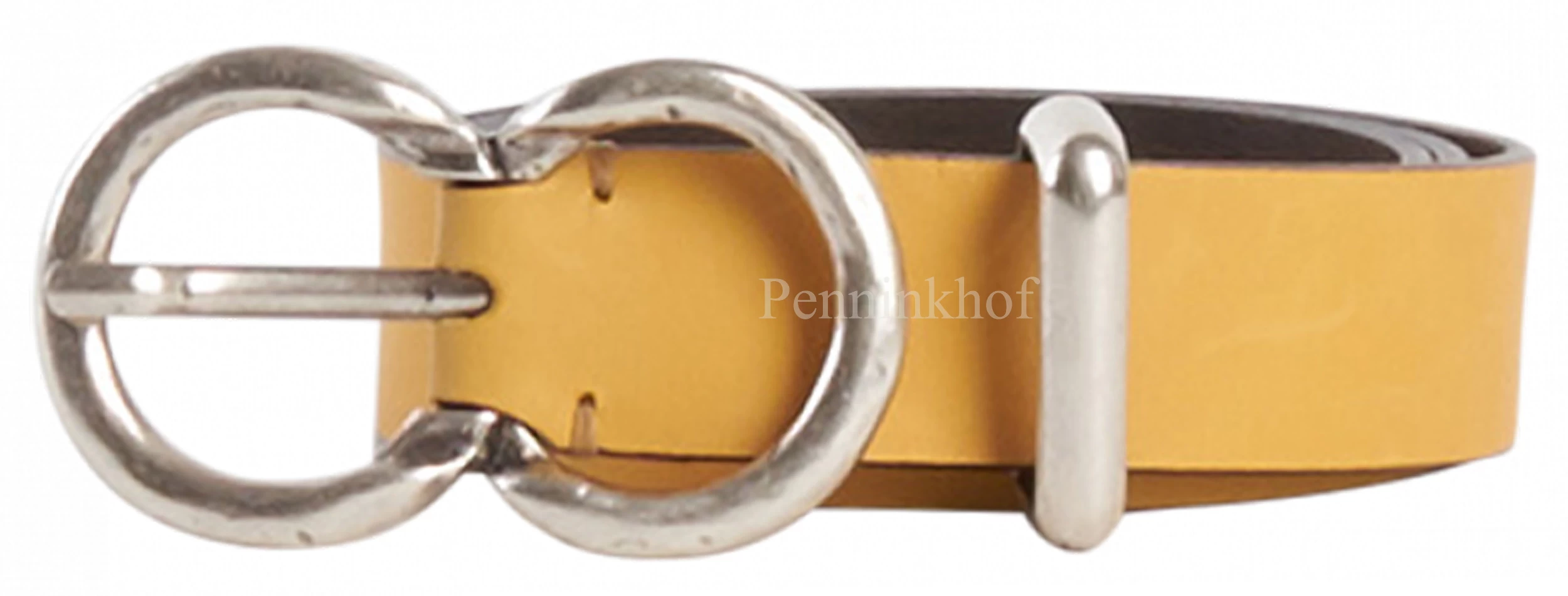 High INCLUDE 790782 Ceintuurs Geel 1 High INCLUDE 790782 Ceintuurs Geel