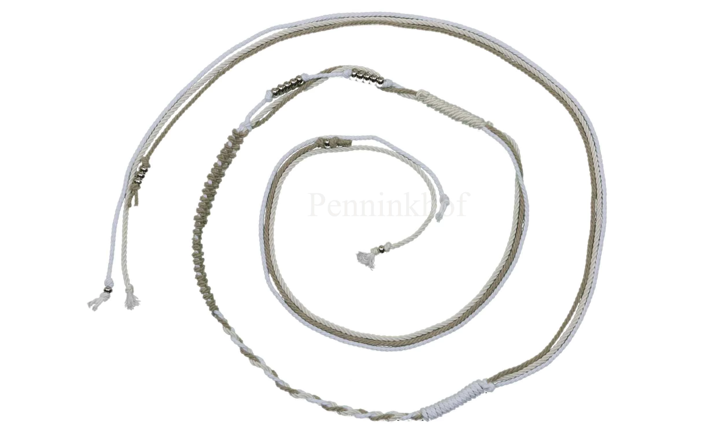 Beatrice B 21FE9672GYPSY Ceintuurs Beige 1 Beatrice B 21FE9672GYPSY Ceintuurs Beige