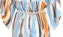 Beatrice B 21FE9672GYPSY Ceintuurs Beige 5 Beatrice B 21FE9672GYPSY Ceintuurs Beige -Boutique mode-kledingwinkel 401000095 3