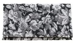 Kennel & Schmenger 66 022250 Tassen Zwart