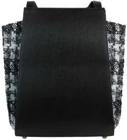 Boutique mode-kledingwinkel -Boutique mode-kledingwinkel 404000130 2