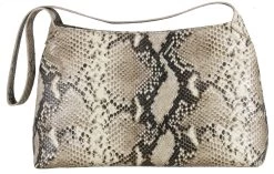 Kop En Staart 2718 SPAIN Tassen Taupe