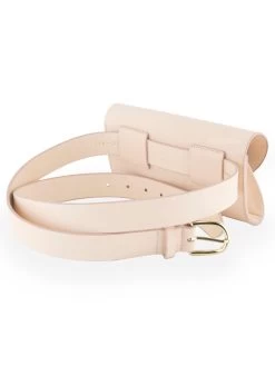 Boutique mode-kledingwinkel -Boutique mode-kledingwinkel 404000196 2