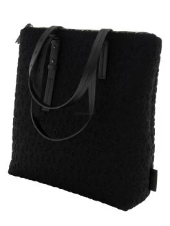 Boutique mode-kledingwinkel -Boutique mode-kledingwinkel 404000200 2